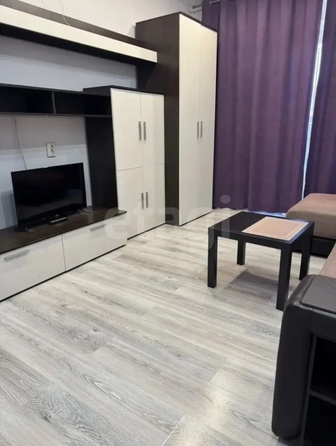 
  Продается студия 28 м². Фото 5.