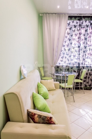 
  Продается 1-комн. квартира 52 м². Фото 3.