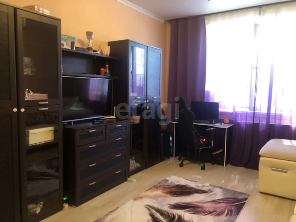 
  Продается 1-комн. квартира 52 м². Фото 7.