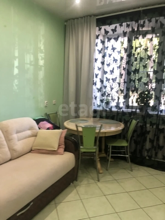 
  Продается 1-комн. квартира 52 м². Фото 16.
