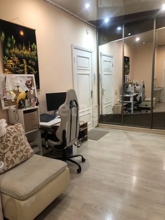 
  Продается 1-комн. квартира 52 м². Фото 17.