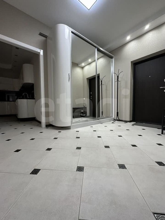 
  Продается 2-комн. квартира 69.2 м², в ЖК Марсель, 6 этап. Фото 1.