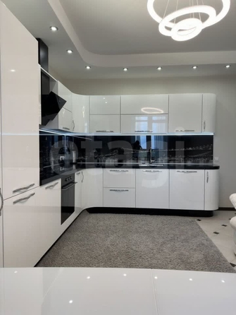 
  Продается 2-комн. квартира 69.2 м², в ЖК Марсель, 6 этап. Фото 4.