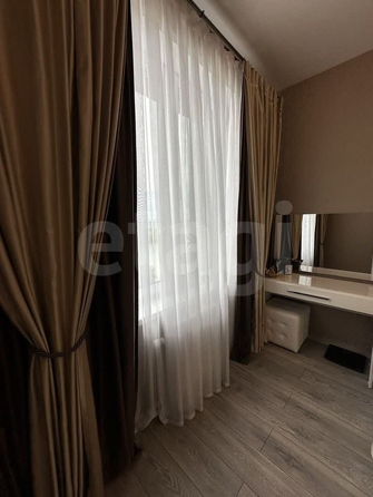 
  Продается 2-комн. квартира 69.2 м², в ЖК Марсель, 6 этап. Фото 13.