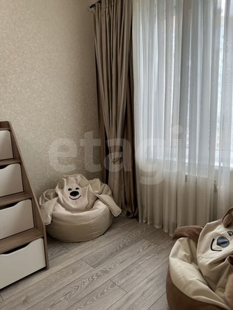 
  Продается 2-комн. квартира 69.2 м², в ЖК Марсель, 6 этап. Фото 15.