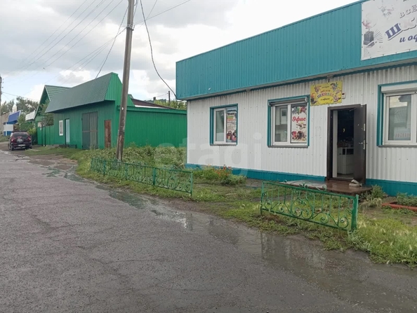 
  Продается торговая площадь 99.3 м². Фото 2.