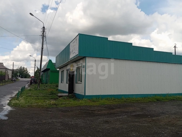 
  Продается торговая площадь 99.3 м². Фото 4.