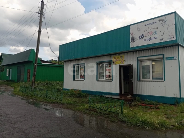 
  Продается торговая площадь 99.3 м². Фото 7.
