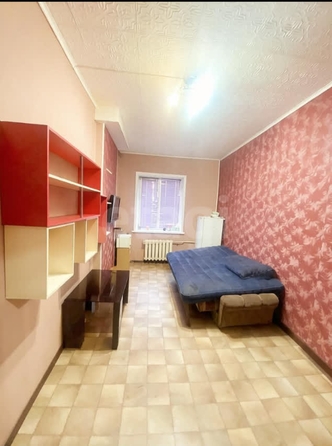 
  Продается комната 16 м². Фото 2.