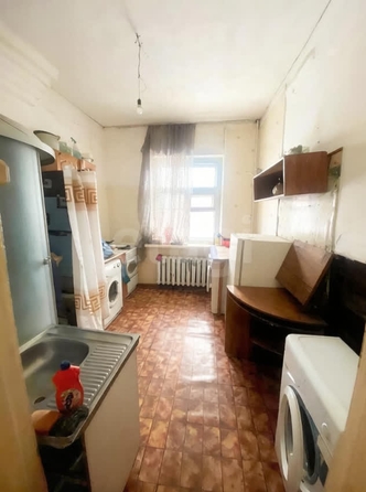 
  Продается комната 16 м². Фото 3.