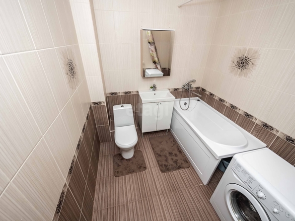 
  Продается студия 29 м². Фото 5.