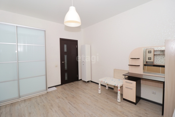 
  Продается 2-комн. квартира 58.9 м². Фото 11.