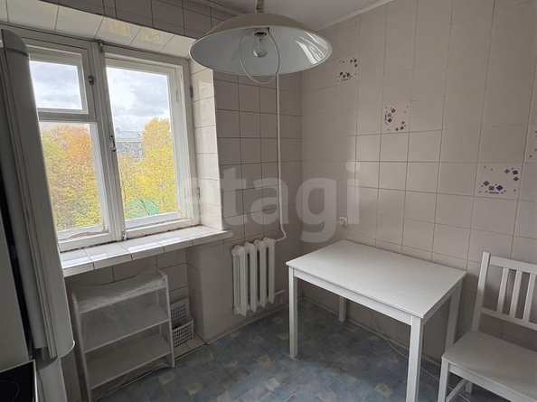 
  Продается 2-комн. квартира 44 м². Фото 4.