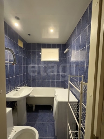 
  Продается 2-комн. квартира 44 м². Фото 7.