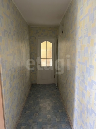 
  Продается 2-комн. квартира 44 м². Фото 8.