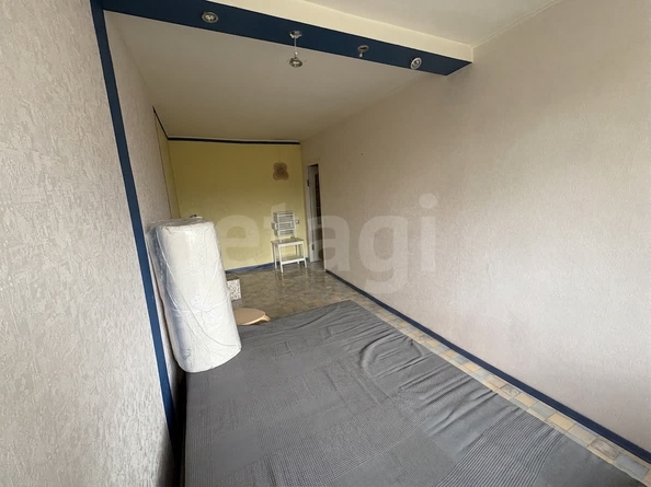 
  Продается 2-комн. квартира 44 м². Фото 9.