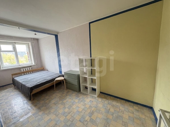 
  Продается 2-комн. квартира 44 м². Фото 10.