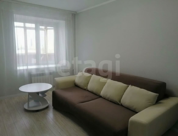 
  Продается 1-комн. квартира 47 м². Фото 7.