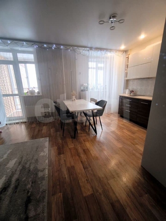 
  Продается 2-комн. квартира 69.1 м². Фото 1.