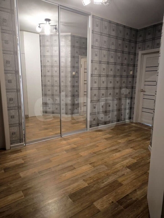 
  Продается 2-комн. квартира 69.1 м². Фото 4.
