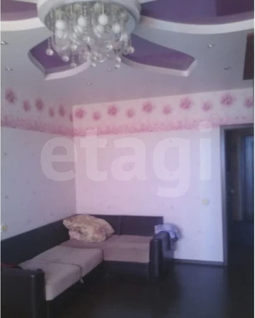 
  Продается 3-комн. квартира 95.3 м². Фото 8.