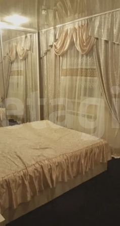 
  Продается 3-комн. квартира 95.3 м². Фото 14.