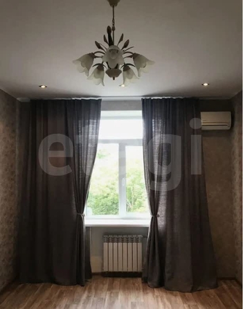 
  Продается 2-комн. квартира 58 м². Фото 5.