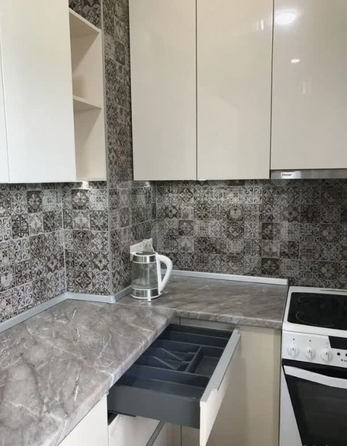 
  Продается 2-комн. квартира 58 м². Фото 6.