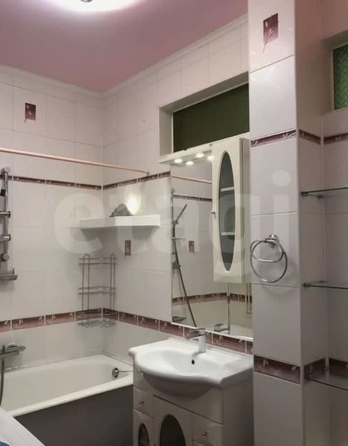 
  Продается 2-комн. квартира 58 м². Фото 13.