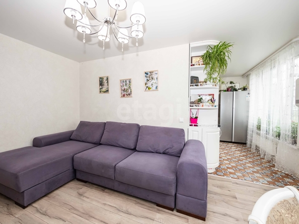 
  Продается 3-комн. квартира 81.2 м². Фото 5.