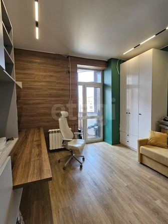 
  Продается 4-комн. квартира 155.2 м². Фото 3.
