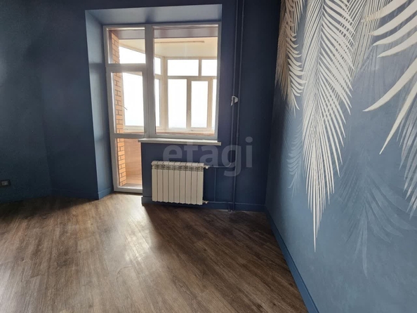 
  Продается 4-комн. квартира 155.2 м². Фото 5.
