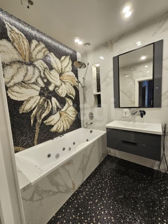 
  Продается 4-комн. квартира 155.2 м². Фото 6.