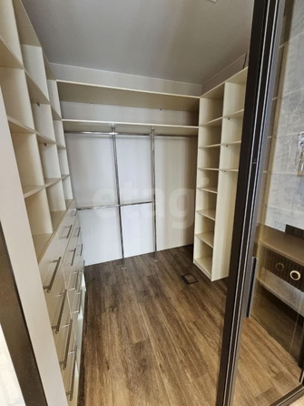 
  Продается 4-комн. квартира 155.2 м². Фото 11.