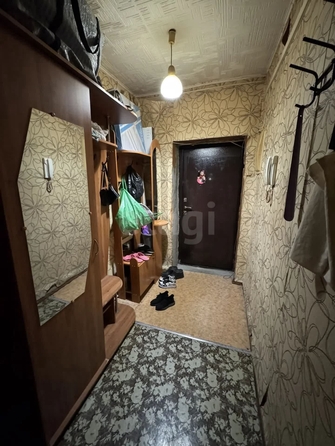 
  Продается комната 10 м². Фото 5.