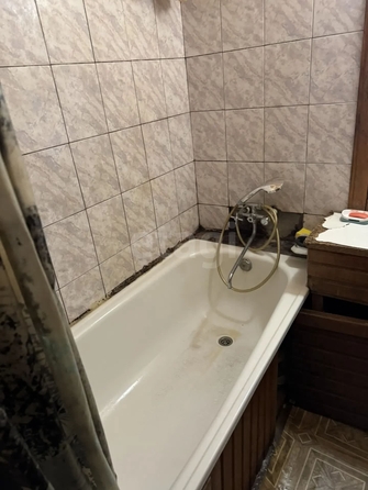 
  Продается комната 10 м². Фото 7.