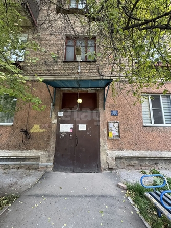 
  Продается комната 10 м². Фото 11.