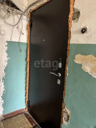
  Продается комната 10 м². Фото 12.