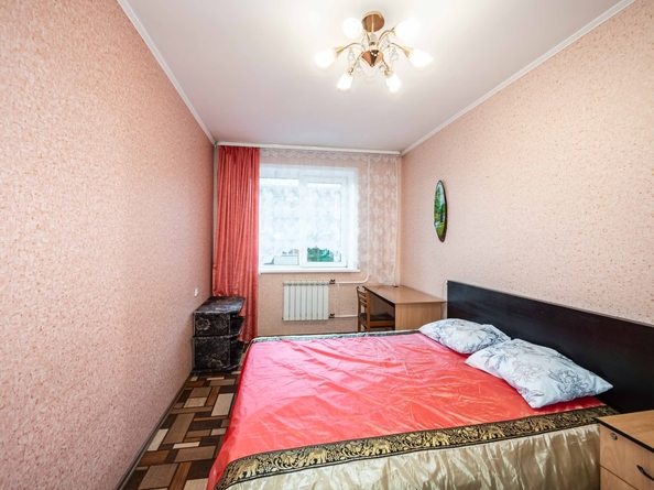 
  Продается 1-комн. квартира 34 м². Фото 2.
