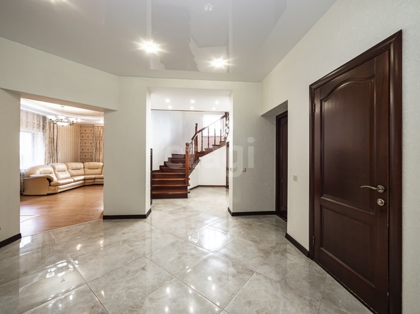 
  Продается коттедж 321 м². Фото 6.