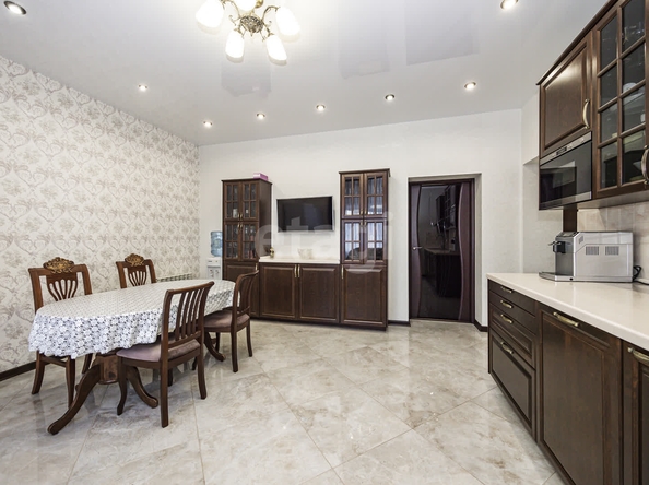 
  Продается коттедж 321 м². Фото 11.