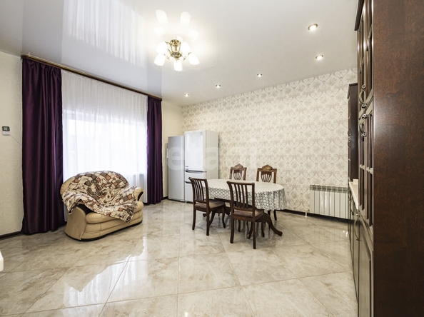 
  Продается коттедж 321 м². Фото 12.