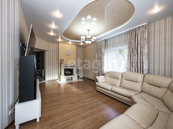 
  Продается коттедж 321 м². Фото 14.