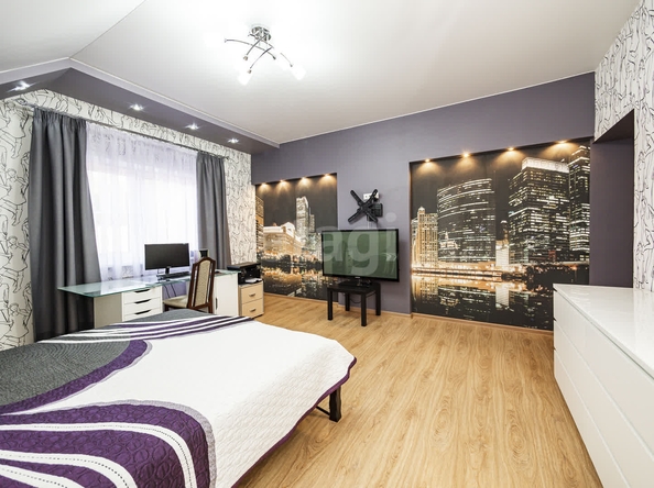 
  Продается коттедж 321 м². Фото 20.