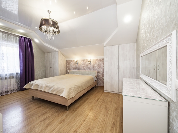
  Продается коттедж 321 м². Фото 21.
