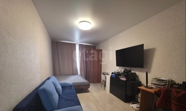 
  Продается 1-комн. квартира 43.8 м², в ЖК На Коротаева, дом 1. Фото 4.