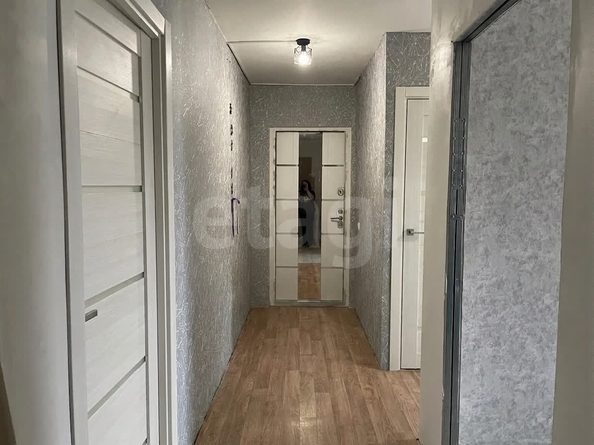 
  Продается 2-комн. квартира 44 м². Фото 9.