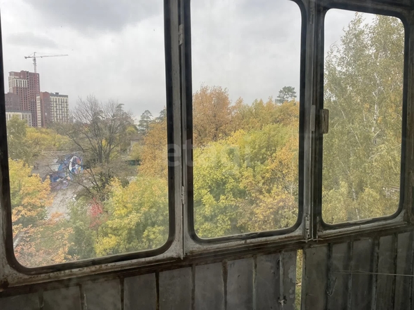
  Продается 2-комн. квартира 44 м². Фото 11.