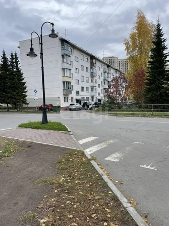 
  Продается 2-комн. квартира 44 м². Фото 13.