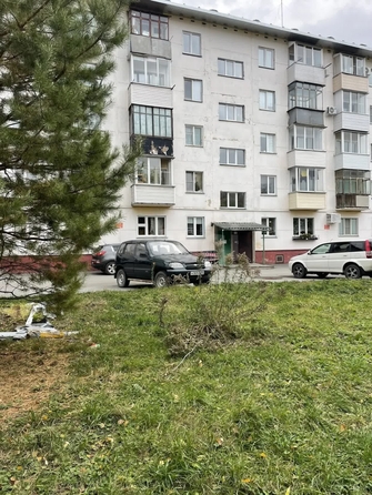 
  Продается 2-комн. квартира 44 м². Фото 15.